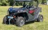  ZFORCE800 TRAIL 